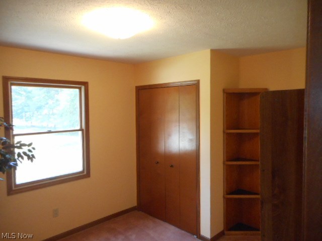 3125 Harris Road Broadview Heights, OH 44147 - Photo 10 of 22 Gallery Image 10