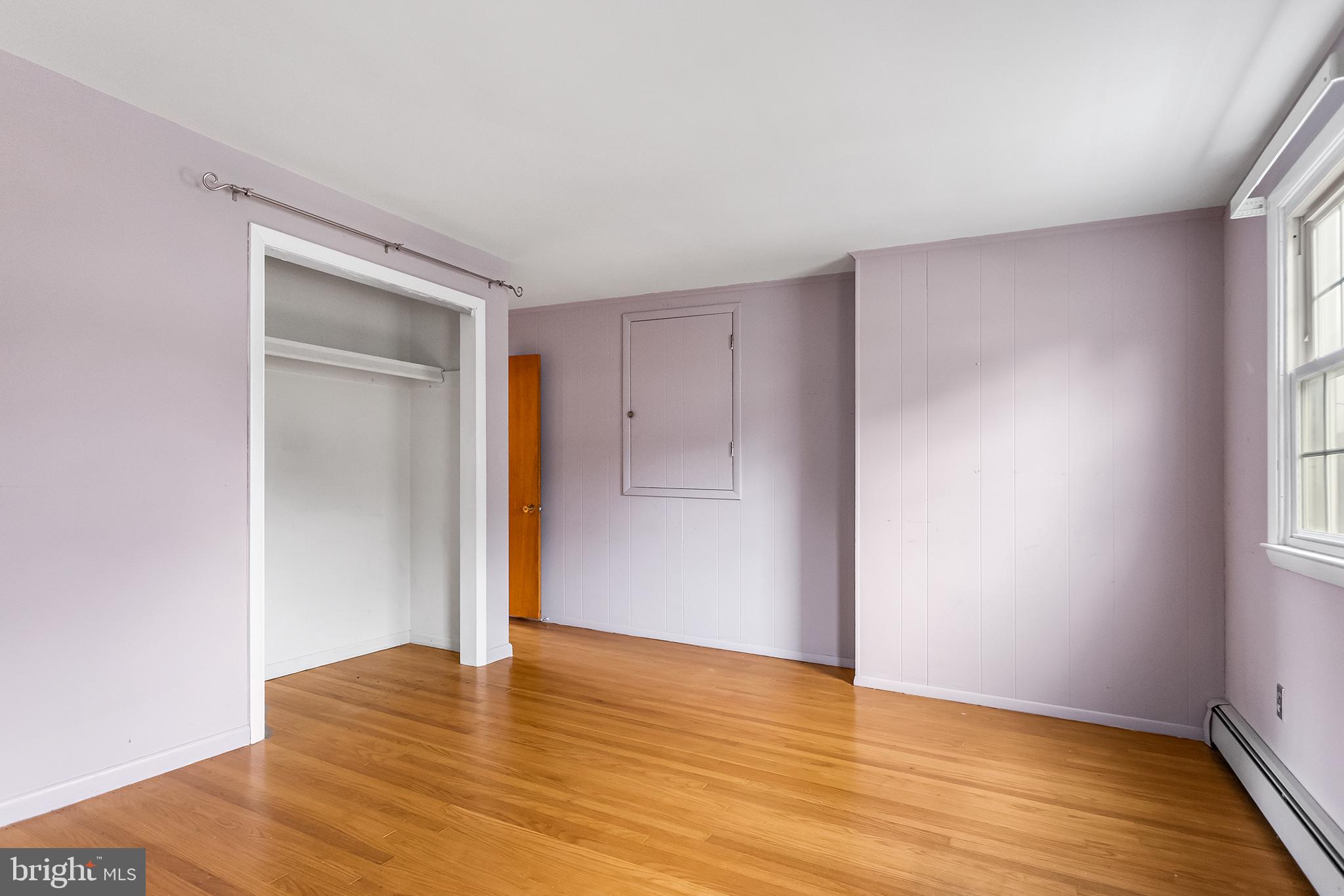 1033 Crozer Lane Springfield, PA 19064 - Photo 18 of 26 Bedroom 2