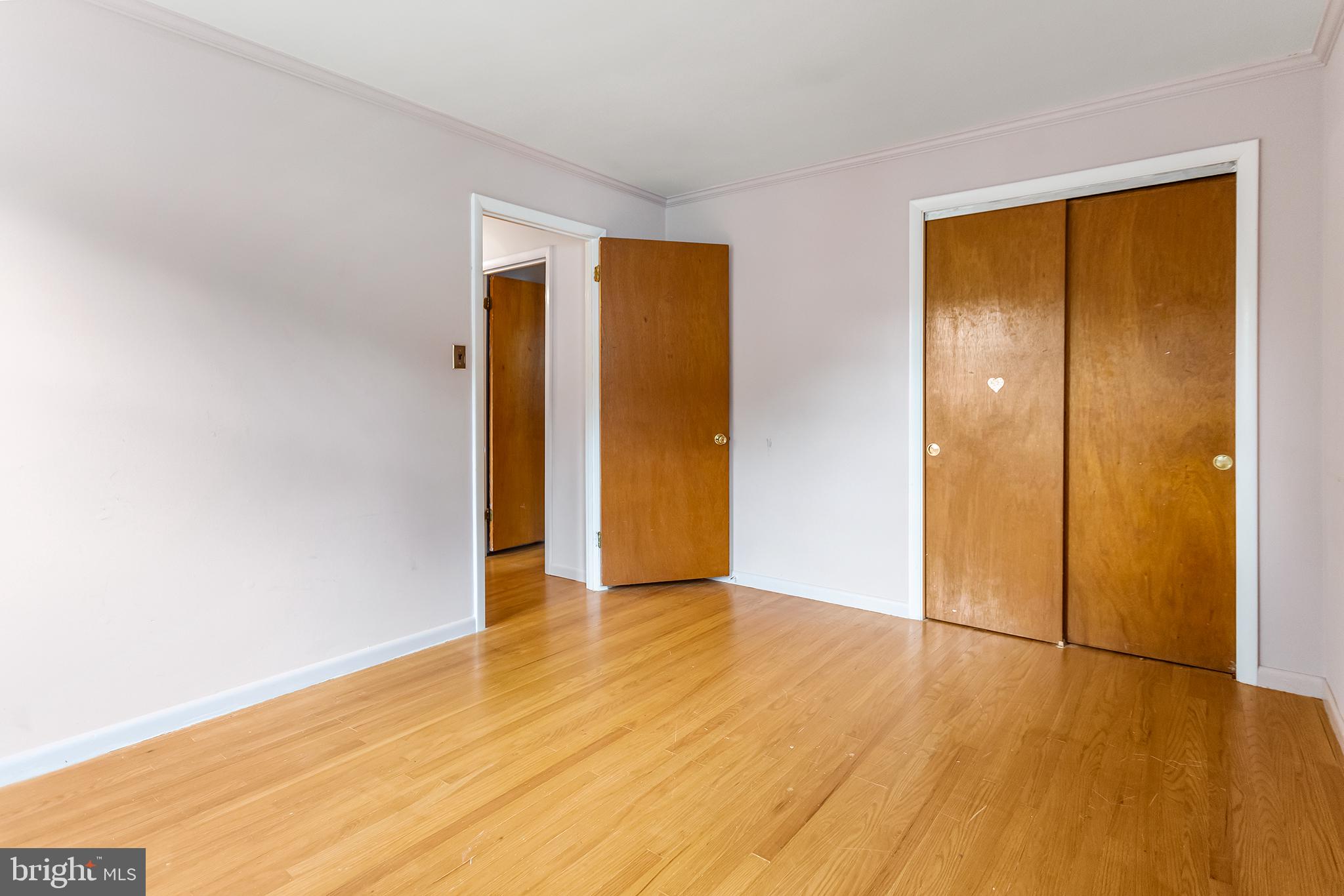 1033 Crozer Lane Springfield, PA 19064 - Photo 20 of 26 Bedroom 3