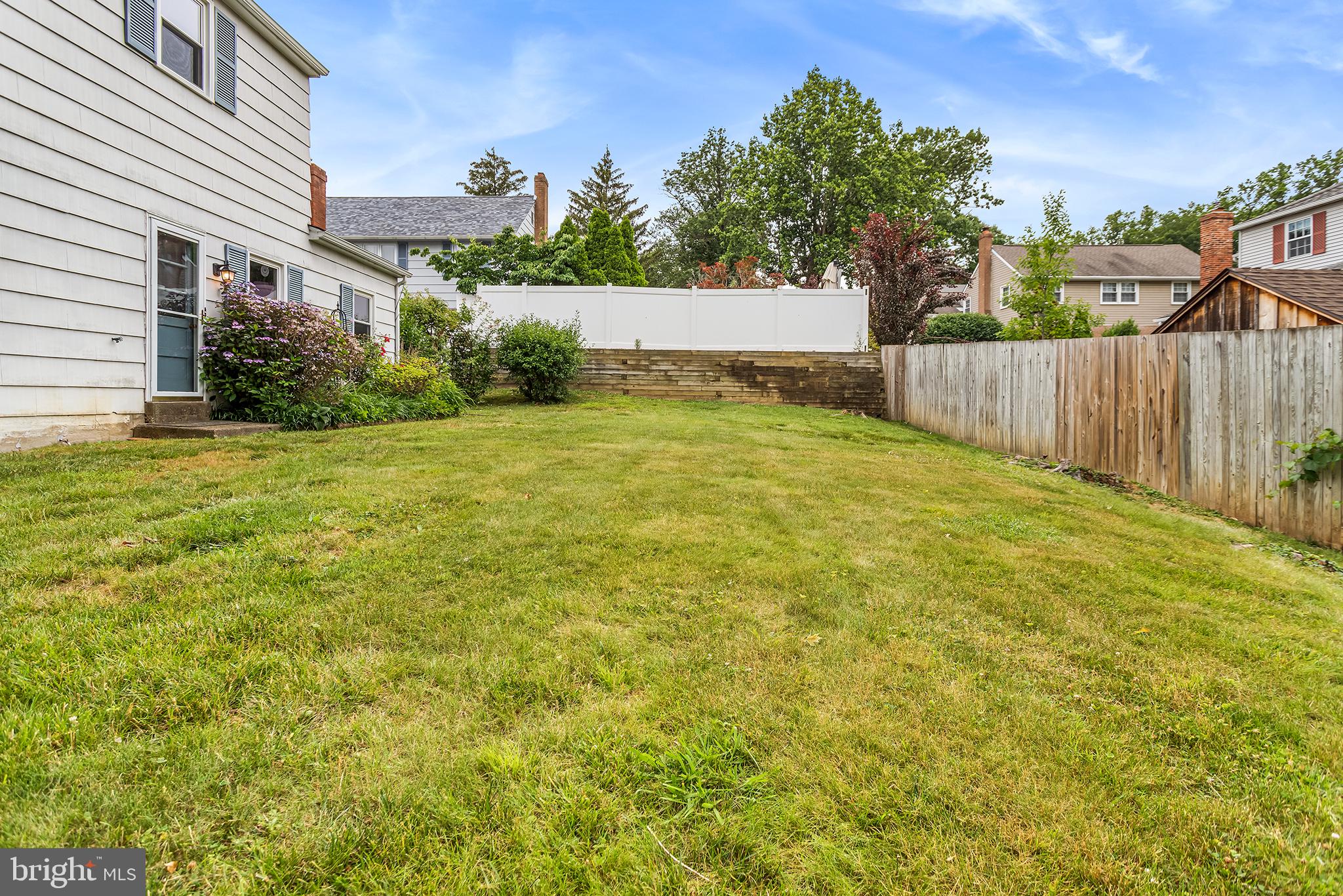 1033 Crozer Lane Springfield, PA 19064 - Photo 26 of 26