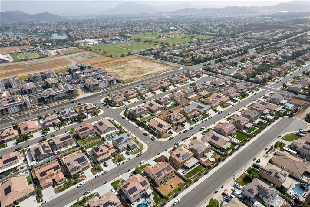 28341 Heather Grn Way Menifee, CA 92584 - Photo 40 of 44