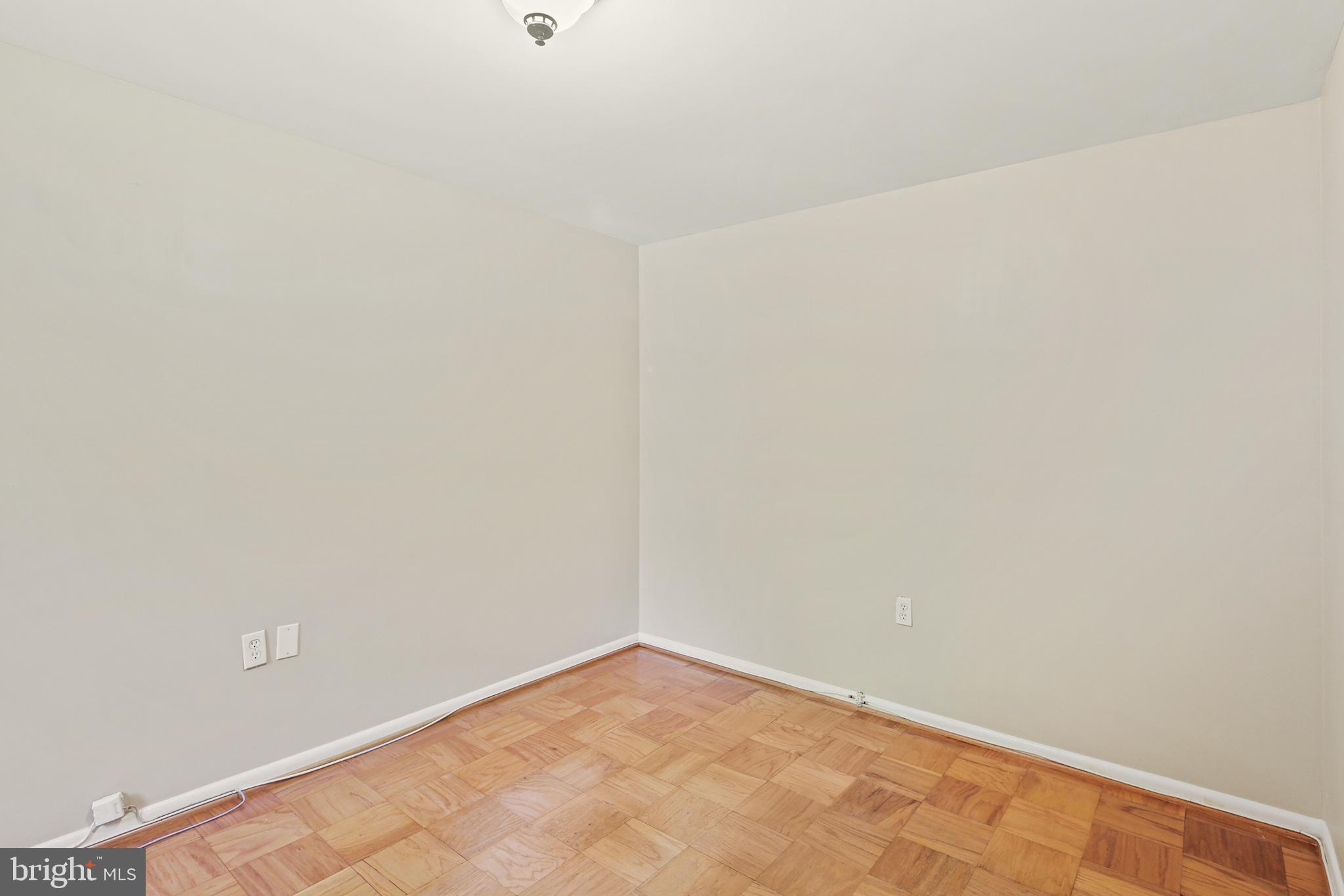 5239 West Running Brook Road, Unit 301 Columbia, MD 21044 - Photo 7 of 33 a view of an empty room