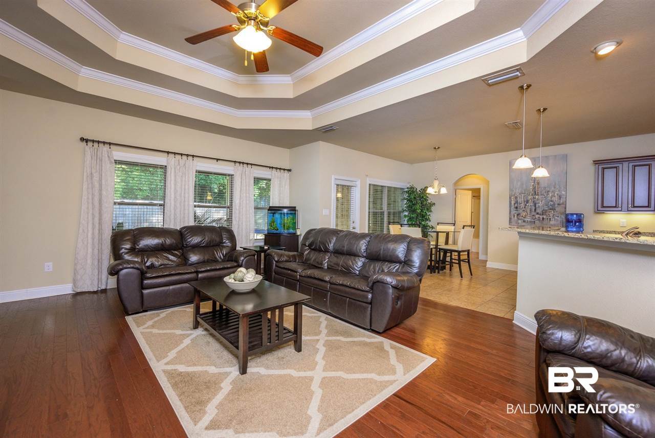 21464 Brick Stack Lane Fairhope, AL 36532 - Photo 4 of 24 Gallery Image 4