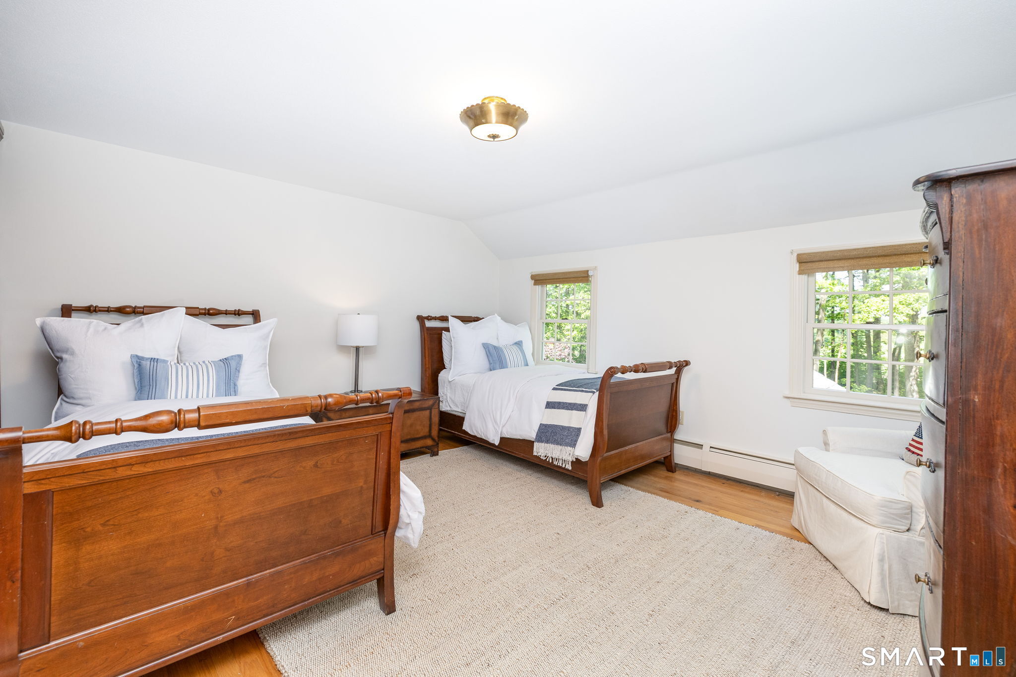 60 Old Wood Road Avon, CT 06001 - Photo 37 of 40