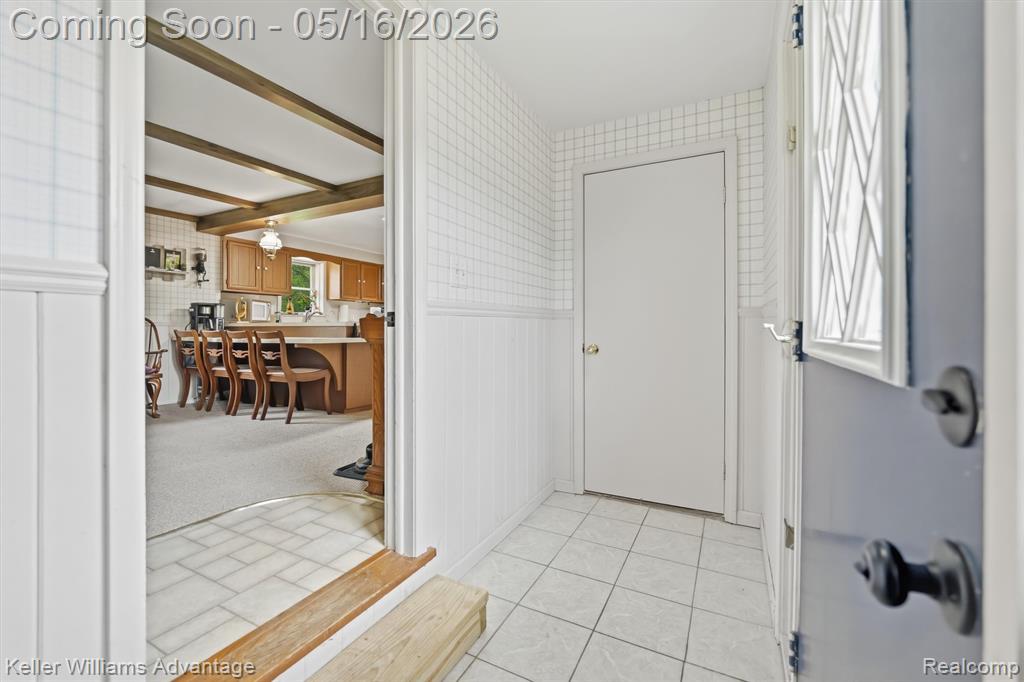 6595 Bray Road Vassar, MI 48768 - Photo 33 of 64