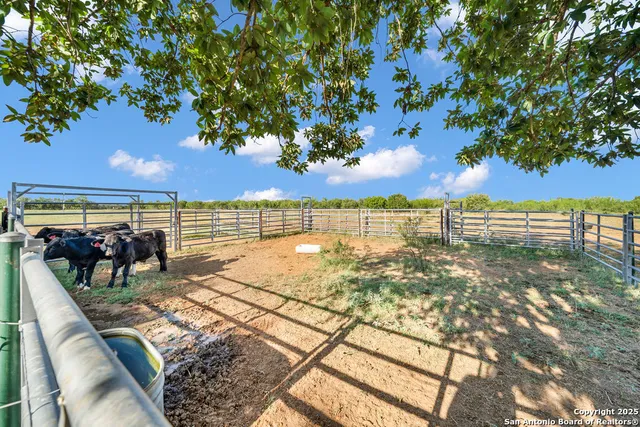 $1,100,000 | 16020 Farm To Market Road 463, Lytle, TX 78052
