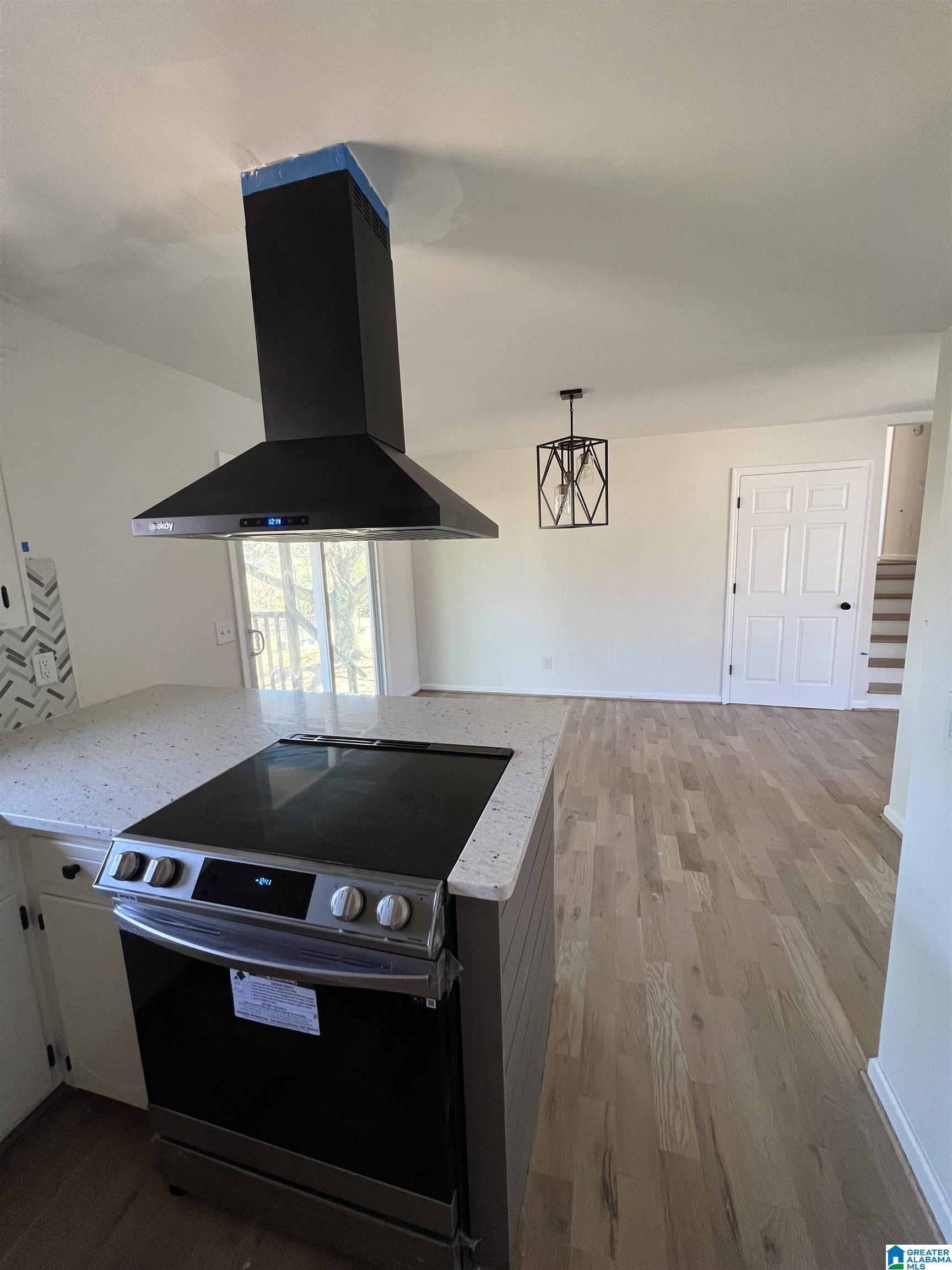 1440 King George Drive Alabaster, AL 35007 - Photo 5 of 25