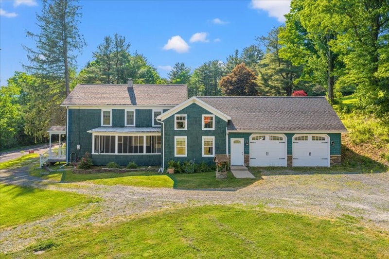 1049 Old State Road Binghamton, NY 13904 - Photo 50 of 50