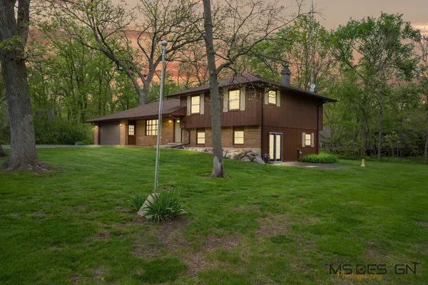 $381,000 | 12725 Ellen Drive, Genoa, IL 60135