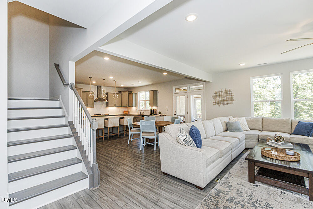 63 Morningside Lane Angier, NC 27501 - Photo 16 of 70