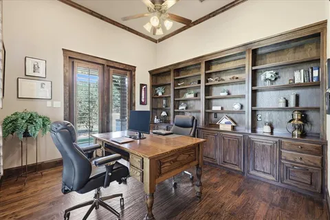 $1,400,000 | 800 Stonewood Boulevard, Bartonville, TX 76226