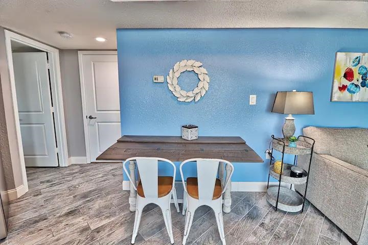 504 South Ocean Boulevard, Unit 1601 Myrtle Beach, SC 29577 - Photo 10 of 33