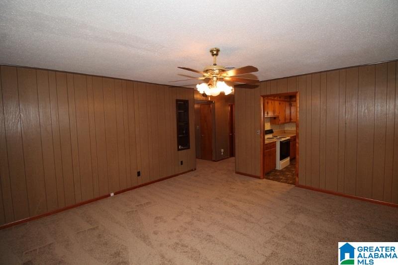 2209 2nd Street Northeast Birmingham, AL 35215 - Photo 3 of 16