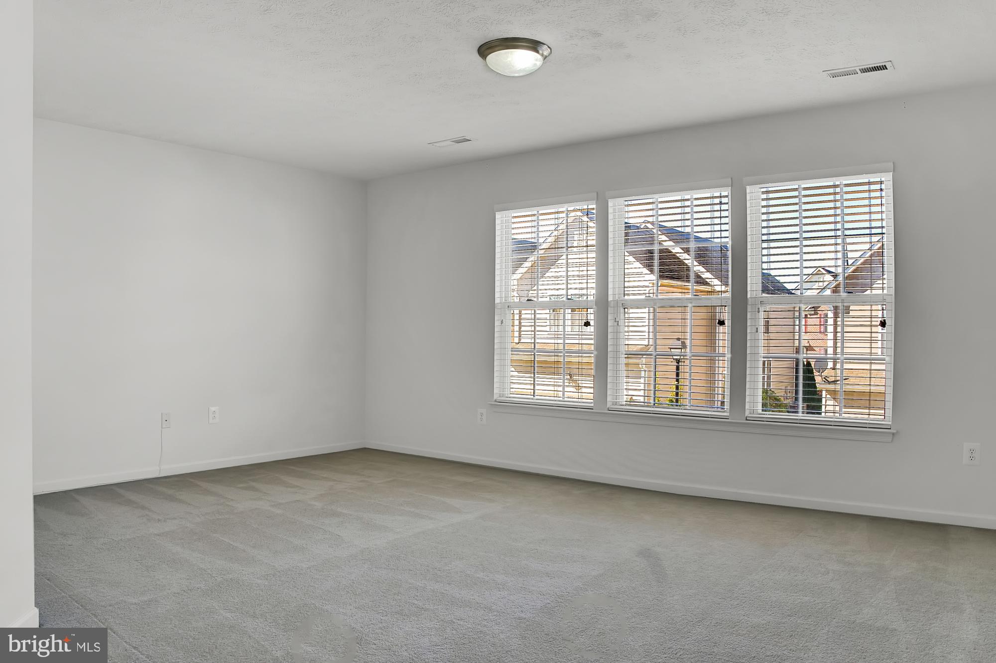 710 Peterson Road Middle River, MD 21220 - Photo 14 of 31 Gallery Image 14
