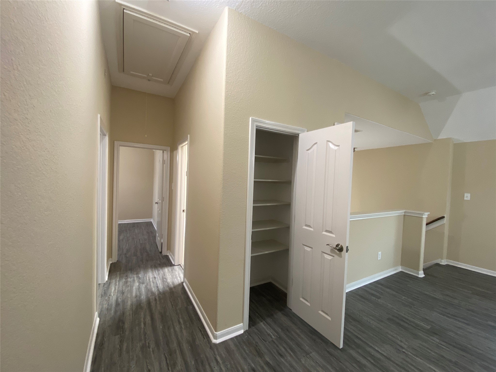 4903 Summer Ridge Drive Conroe, TX 77303 - Photo 23 of 32