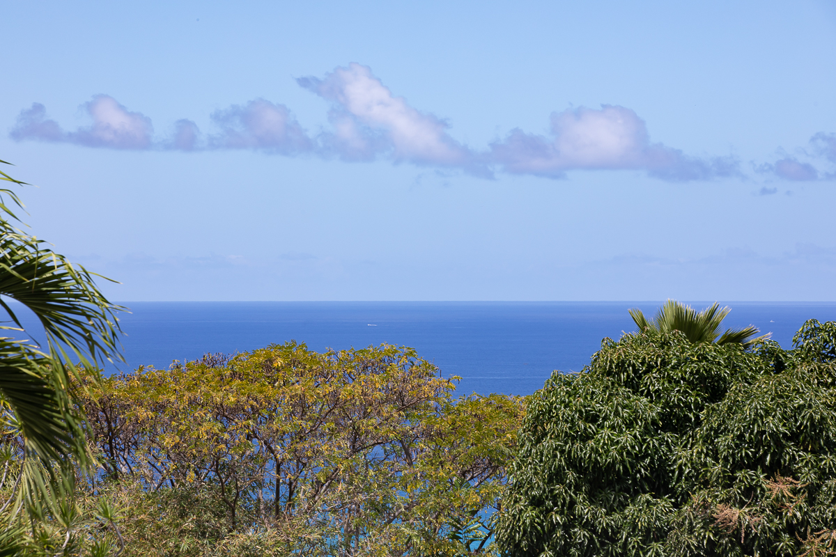 77-6585 Sea View Circle, Unit 104 Kailua-Kona, HI 96740 - Photo 4 of 23 a view of an ocean