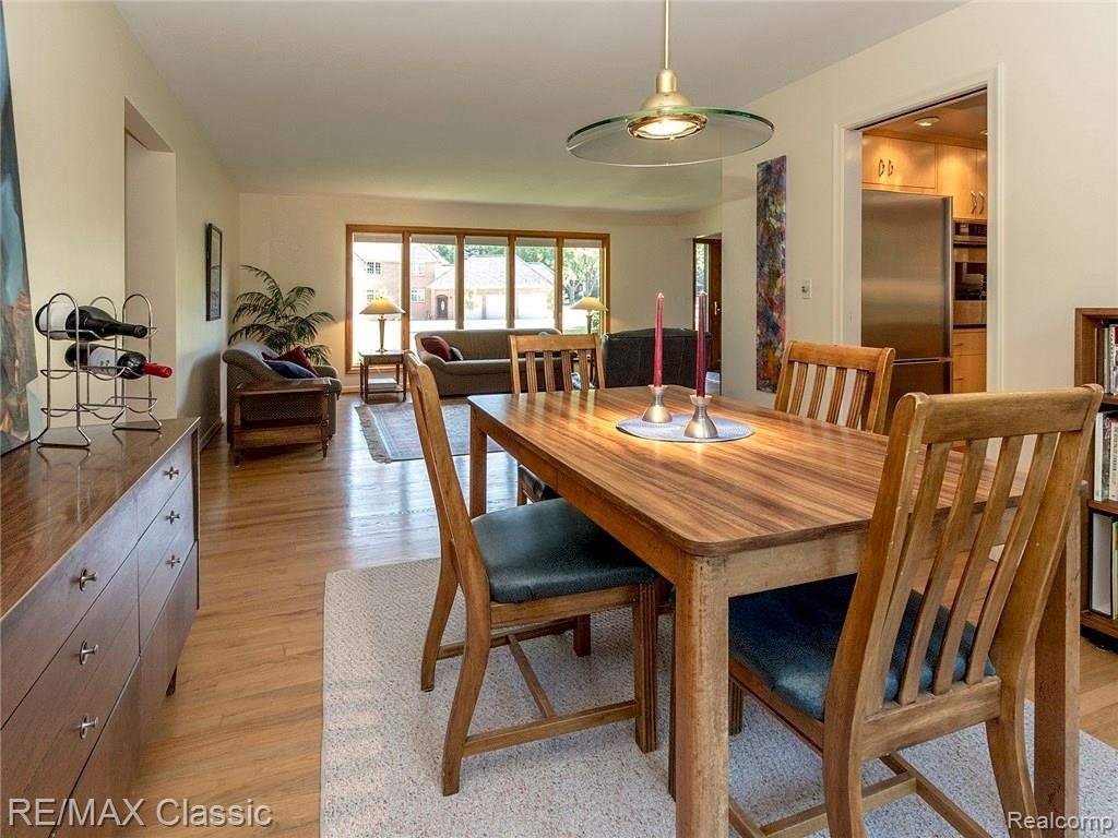4194 Fieldbrook Road West Bloomfield, MI 48323 - Photo 9 of 43 4194_fieldbrook_int_031.jpg