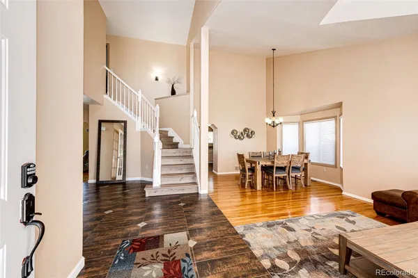 $680,000 | 5345 South Flanders Way, Centennial, CO 80015