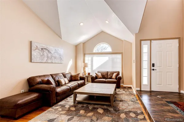 $680,000 | 5345 South Flanders Way, Centennial, CO 80015
