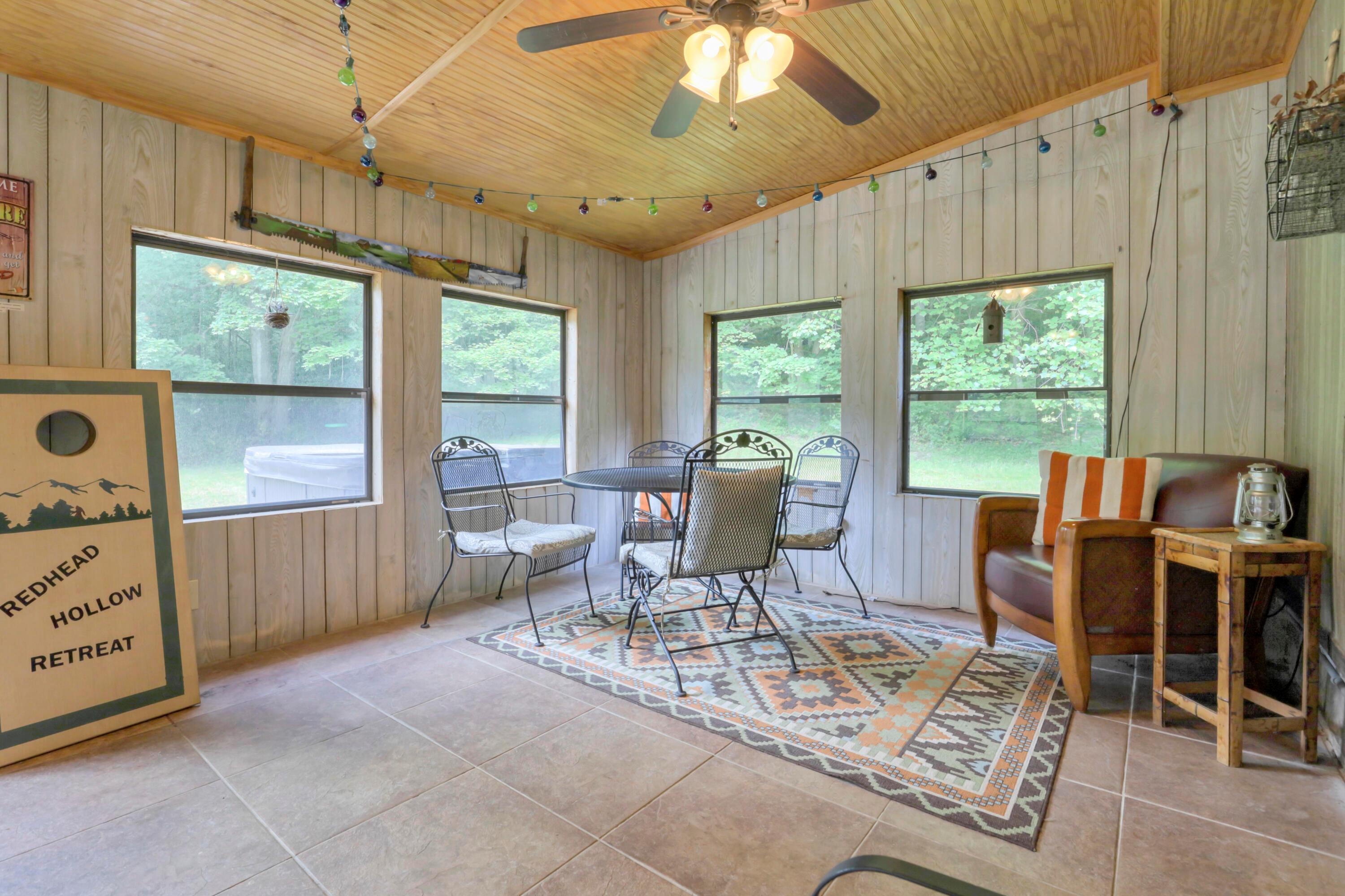 24138 Huffines Road Rockbridge, OH 43149 - Photo 31 of 74 28-print-IMG_8128