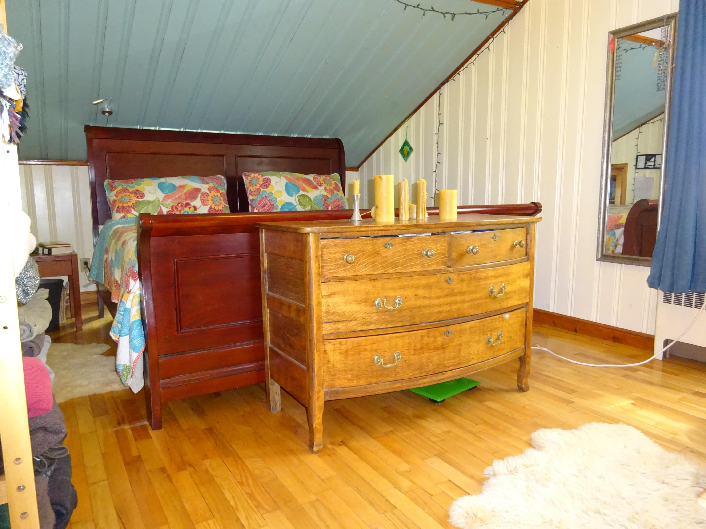 89 Groveside Road Portland, ME 04102 - Photo 9 of 34 DSC03806