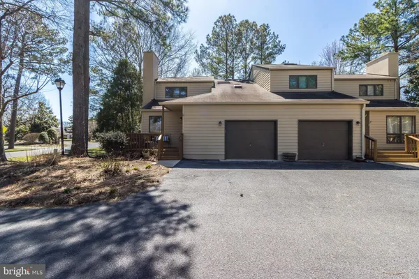 $874,000 | 326 Forsythia Court, Unit A, Bethany Beach, DE 19930