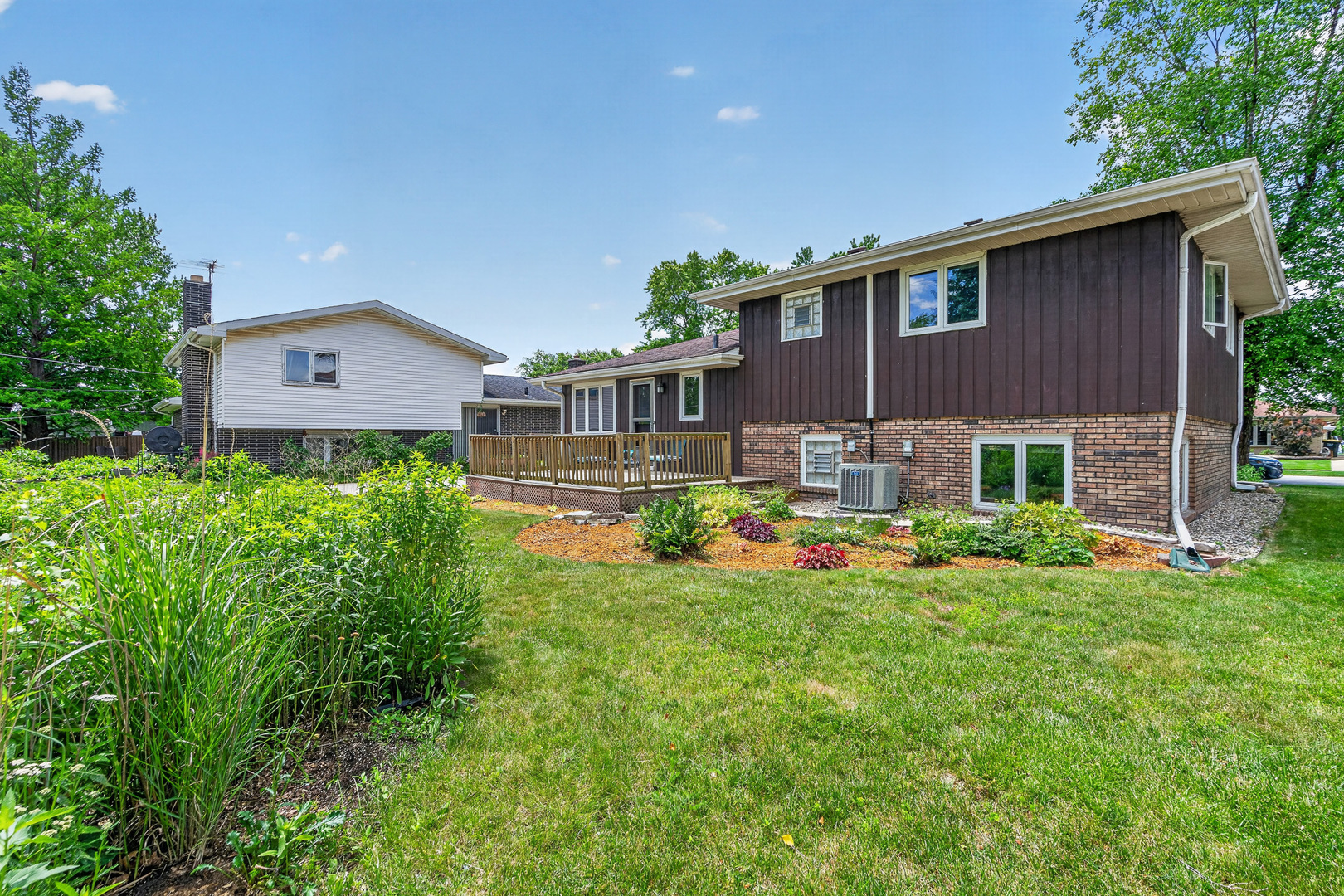 18525 Bock Road Lansing, IL 60438 - Photo 33 of 43