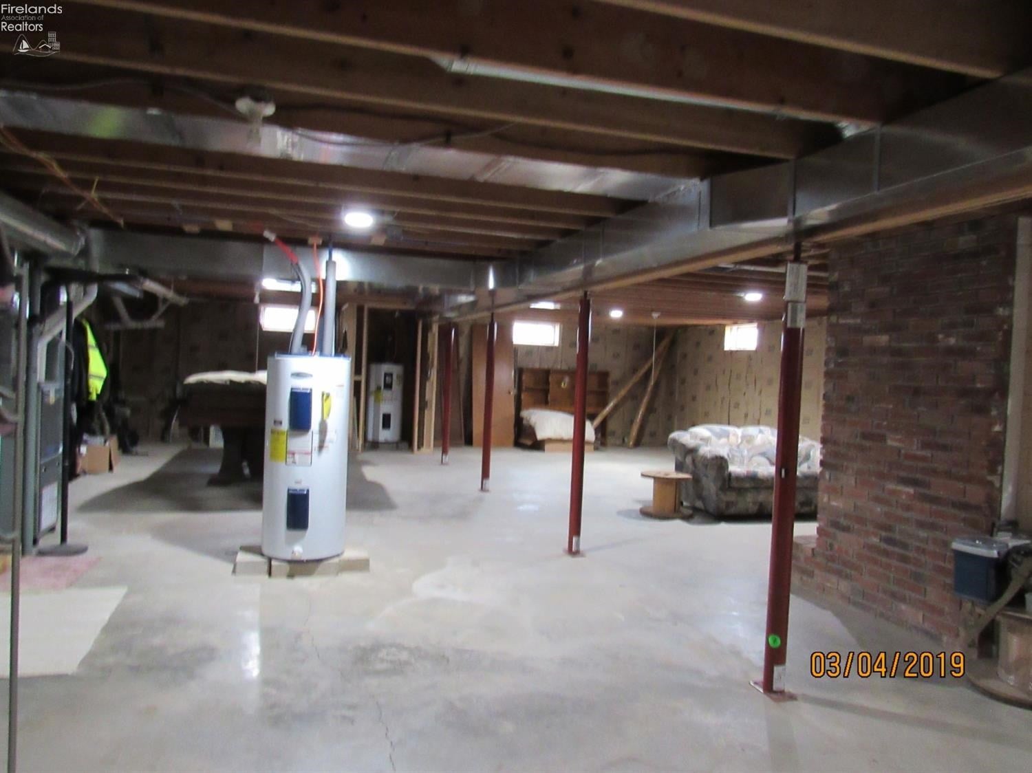 4113 Drake Road Norwalk, OH 44857 - Photo 16 of 22 Gallery Image 16