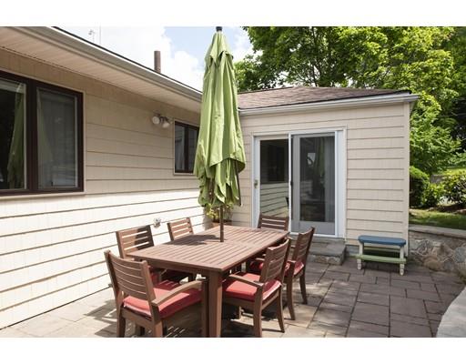 70 Mossdale Road Boston, MA 02130 - Photo 8 of 41 Gallery Image 8