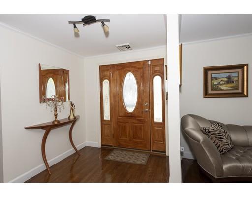 70 Mossdale Road Boston, MA 02130 - Photo 9 of 41 Gallery Image 9