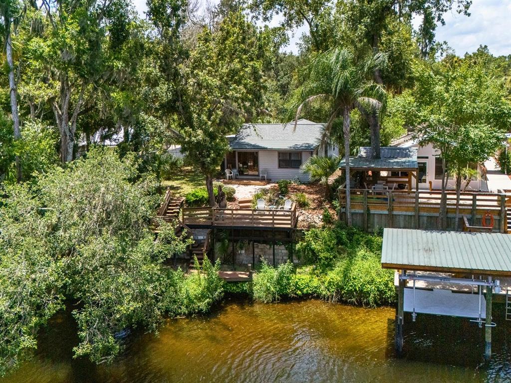 7224 Alafia Ridge Loop Riverview, FL 33569 - Photo 2 of 25