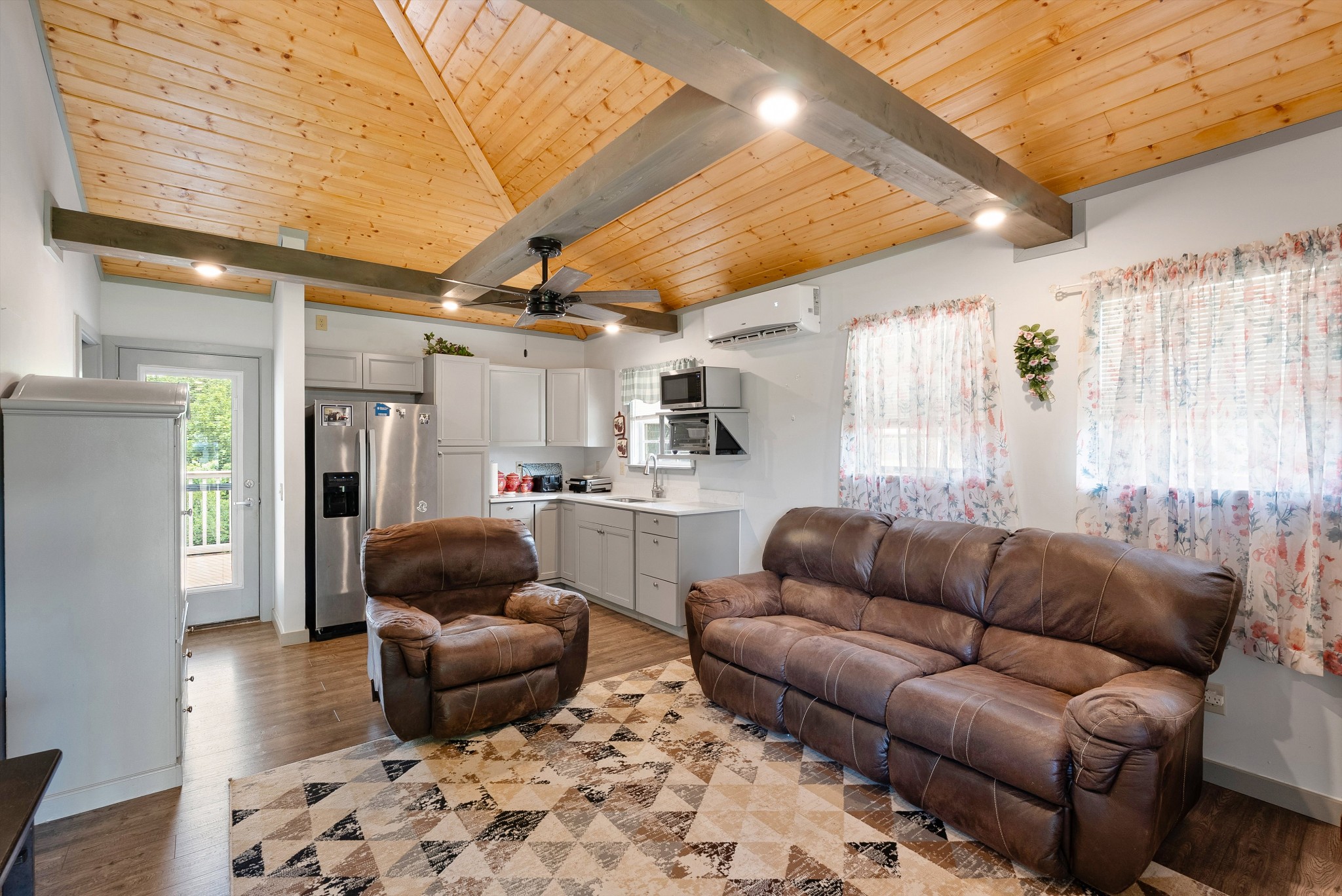 7368 Coldwater Road Fairview, TN 37062 - Photo 39 of 56