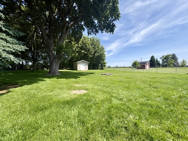 2648 South Burnett Road Springfield, OH 45505 - Photo 47 of 55