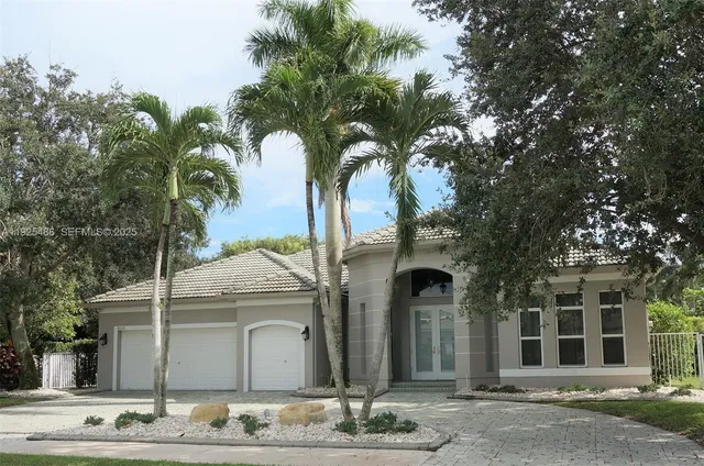 $6,200 | 8006 North Savannah Circle, Davie, FL 33328