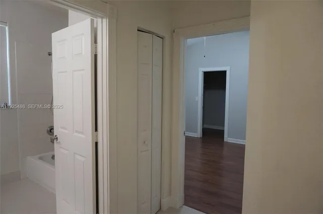 $6,200 | 8006 North Savannah Circle, Davie, FL 33328