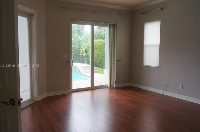 $6,200 | 8006 North Savannah Circle, Davie, FL 33328