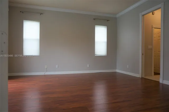 $6,200 | 8006 North Savannah Circle, Davie, FL 33328