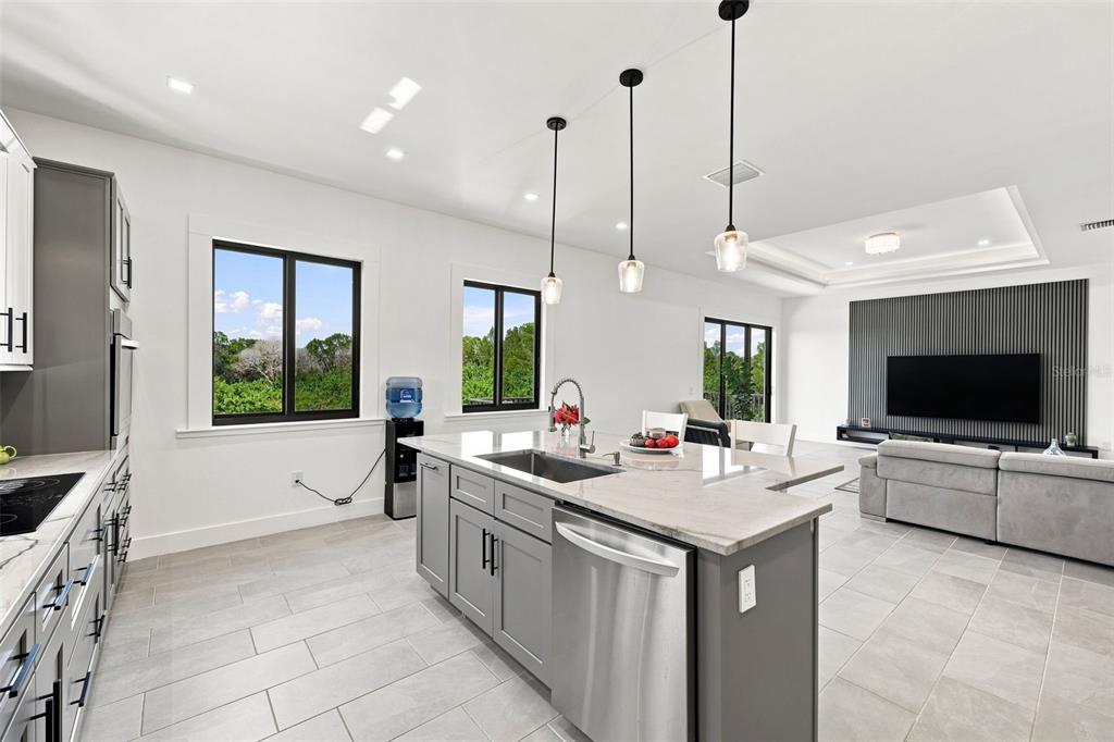 5035 Bay Boulevard Port Richey, FL 34668 - Photo 18 of 85 Gallery Image 18