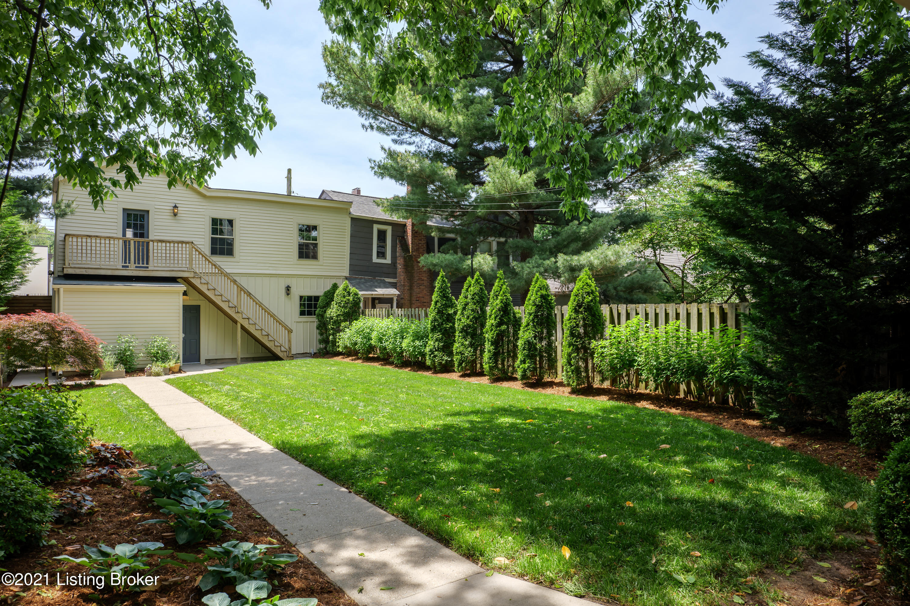 1220 Cherokee Road Louisville, KY 40204 - Photo 41 of 41 TF - MD - Cherokee (42 of 45)