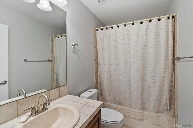 $580,000 | 7560 South Biloxi Court, Aurora, CO 80016