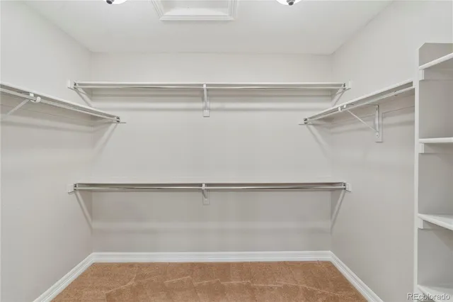 $580,000 | 7560 South Biloxi Court, Aurora, CO 80016