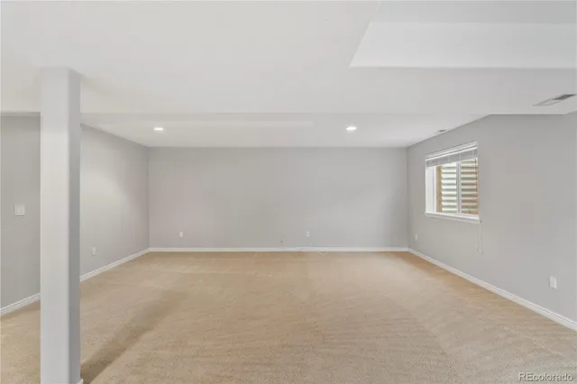 $580,000 | 7560 South Biloxi Court, Aurora, CO 80016