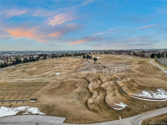 $580,000 | 7560 South Biloxi Court, Aurora, CO 80016