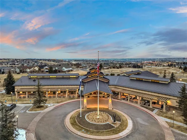 $580,000 | 7560 South Biloxi Court, Aurora, CO 80016