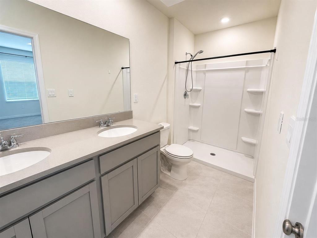 2199 Longleaf Road Davenport, FL 33837 - Photo 13 of 18