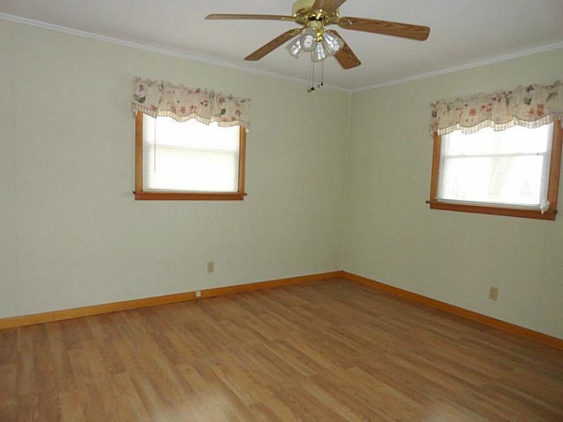 3424 Bell Road Huntsville, OH 43324 - Photo 15 of 25 Gallery Image 15