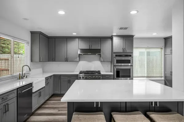 $724,999 | 2894 Clemson Drive, Cameron Park, CA 95682