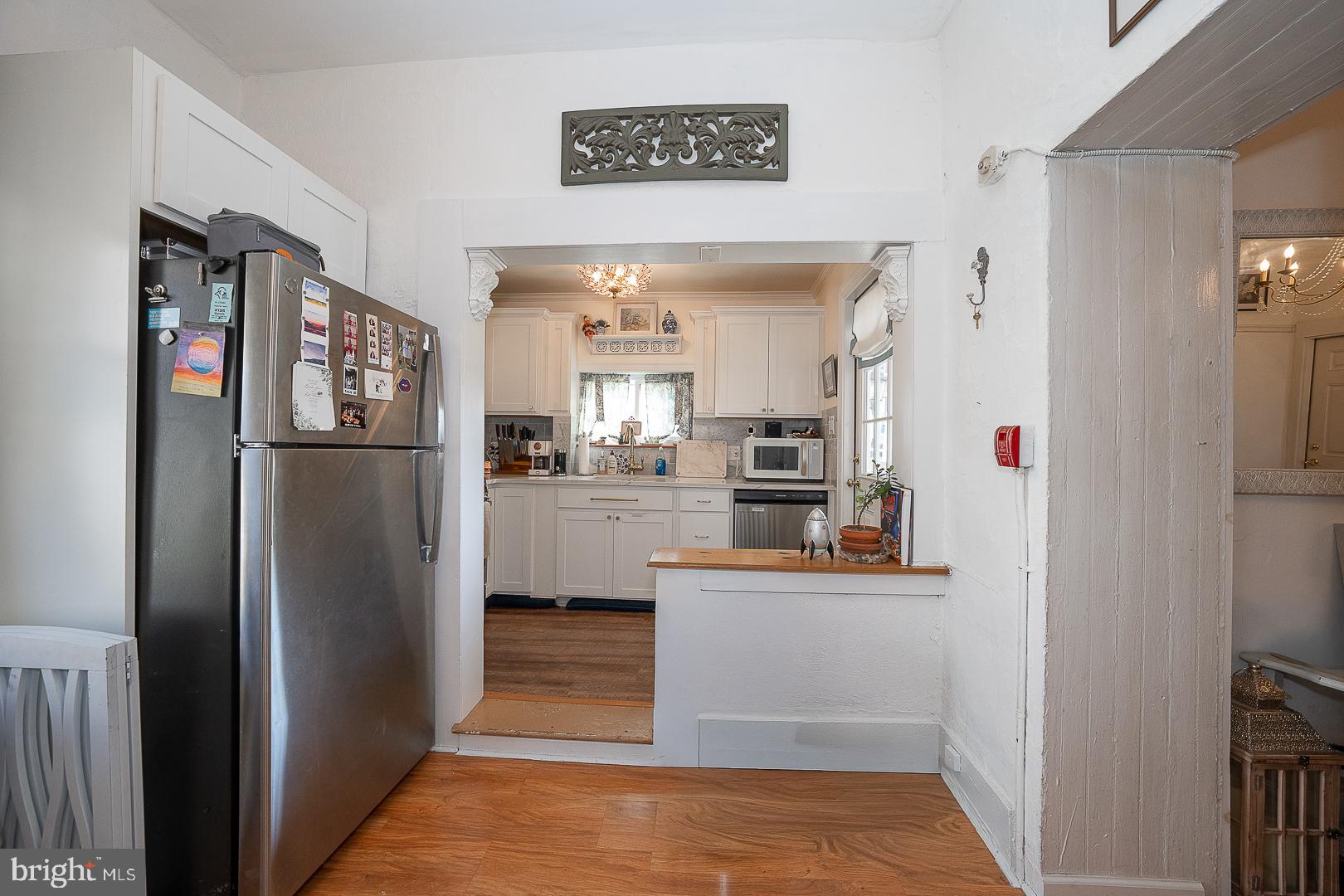 129 Sumac Street Philadelphia, PA 19128 - Photo 70 of 111 Unit 1R