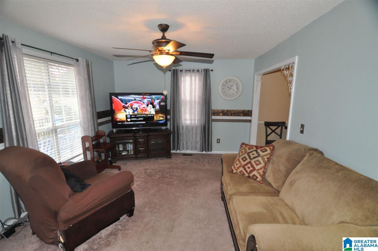 5072 Reeder Road Dora, AL 35062 - Photo 3 of 50