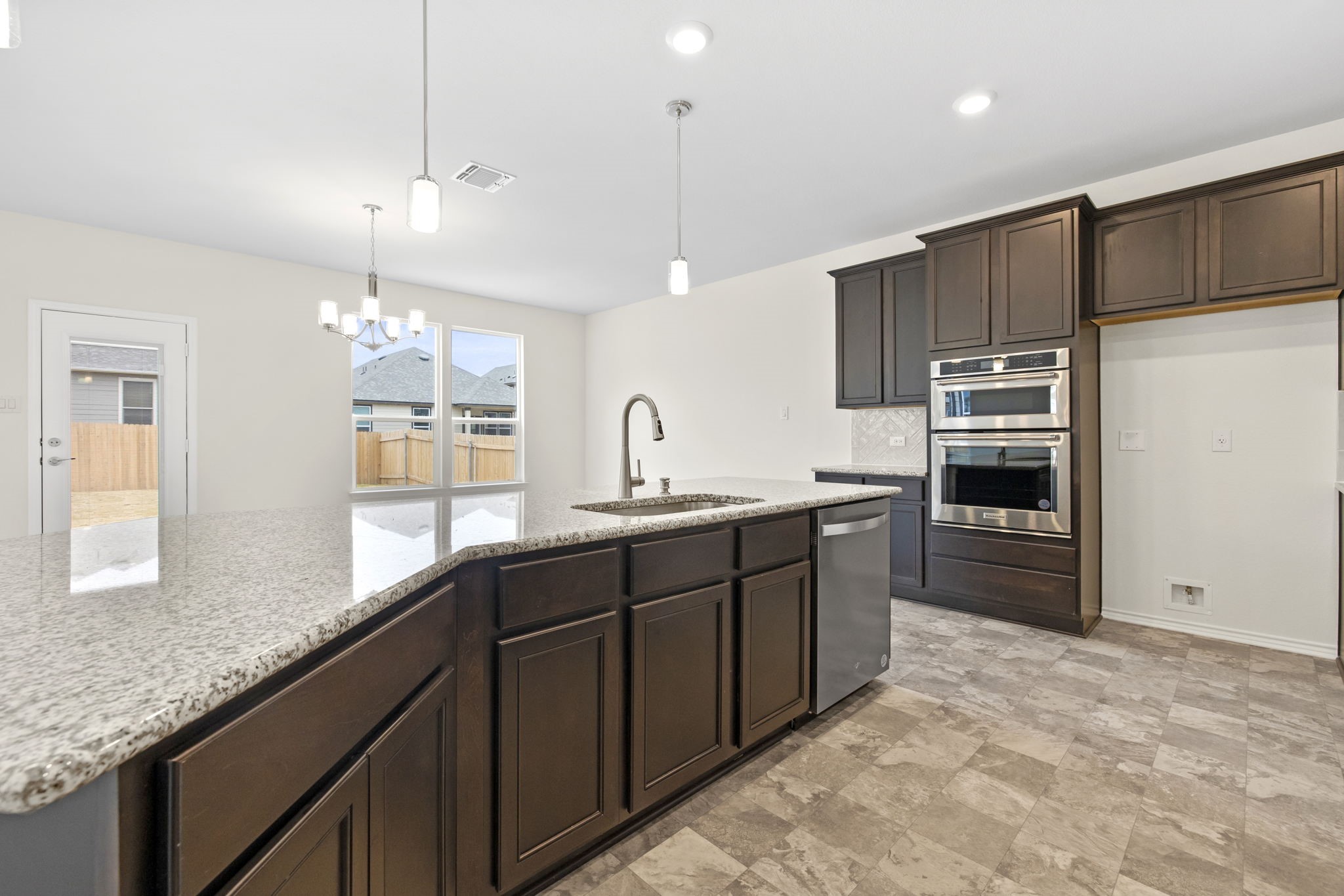 1917 Stringer Pass Leander, TX 78641 - Photo 11 of 33